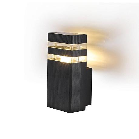 Изображение Архитектурный настенный светильник Duwi Nuovo 24396 0