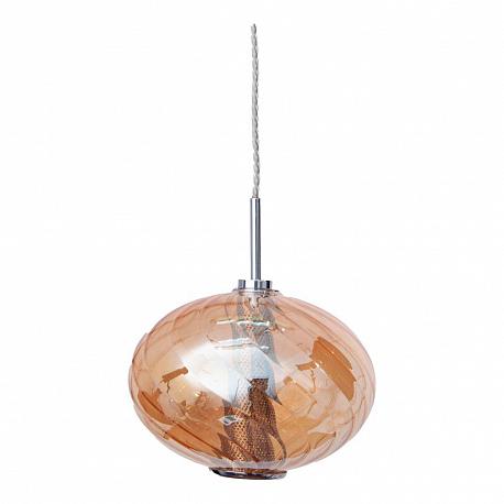 Изображение Подвесной светильник Abrasax Anke MA03979C-001