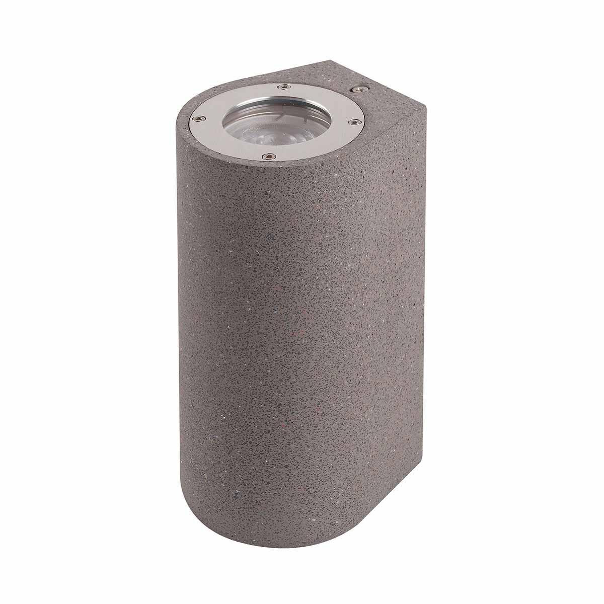 Изображение Уличный настеннный светильник Mantra Levi 7181