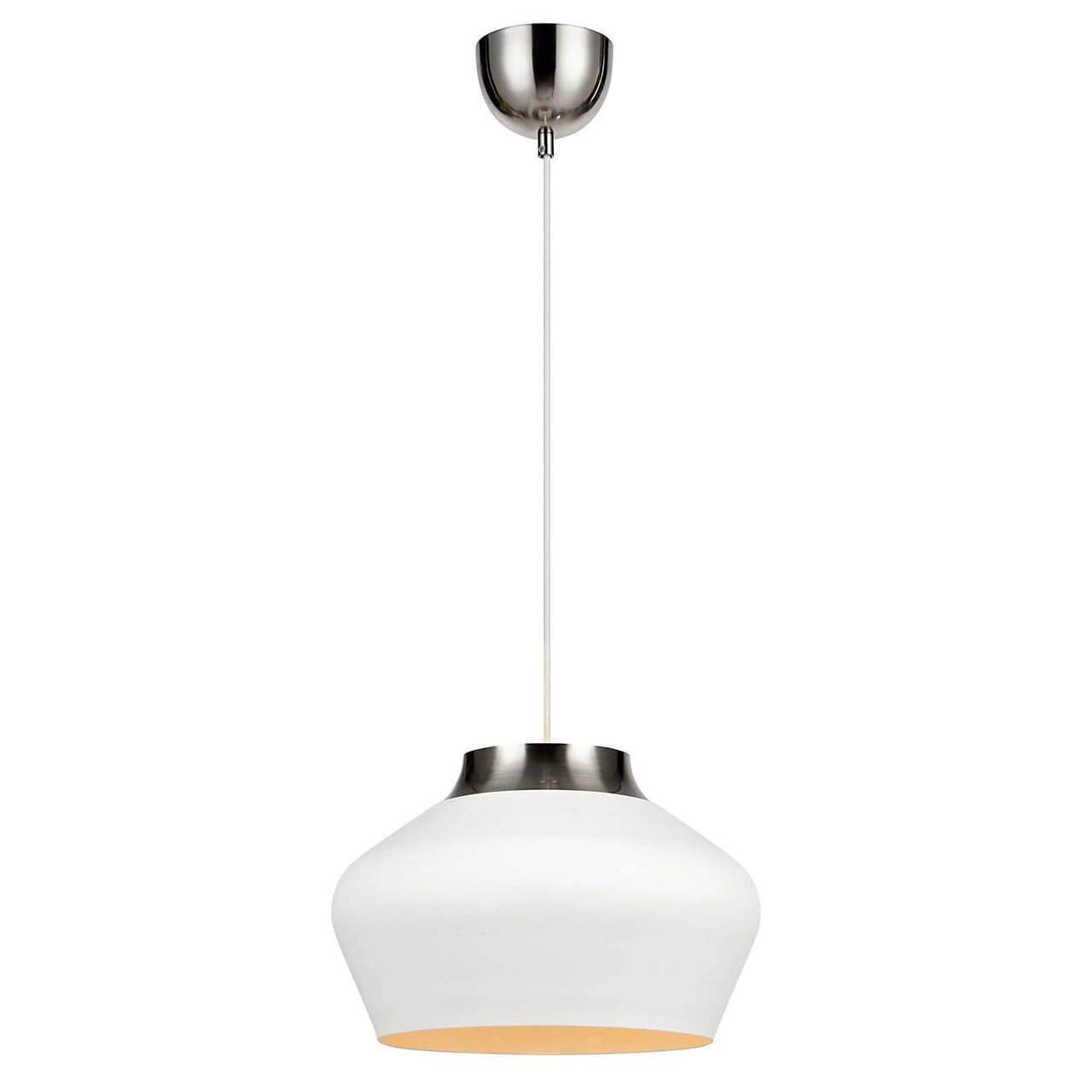 Изображение Подвесной светильник Markslojd Kom 107379