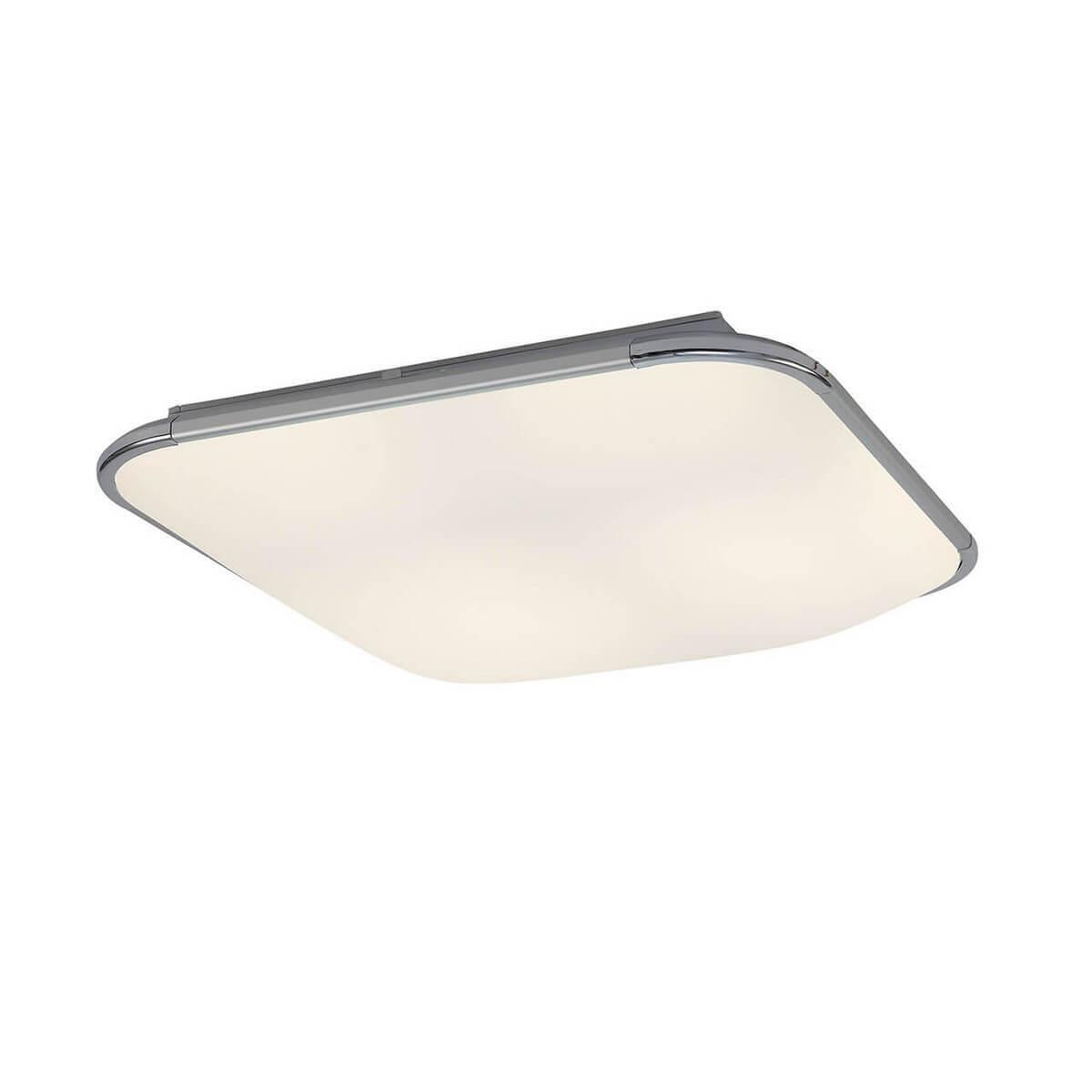 Изображение Потолочный светодиодный светильник Mantra Fase 6249