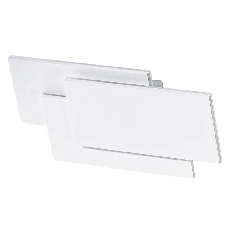 Изображение Настенный светильник Azzardo Clover square AZ2199