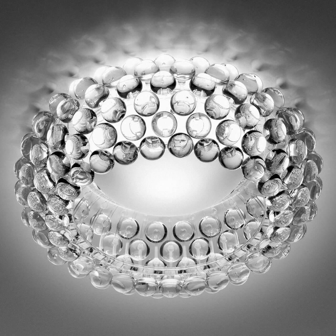 Изображение Потолочный светильник Artpole Tau 001289