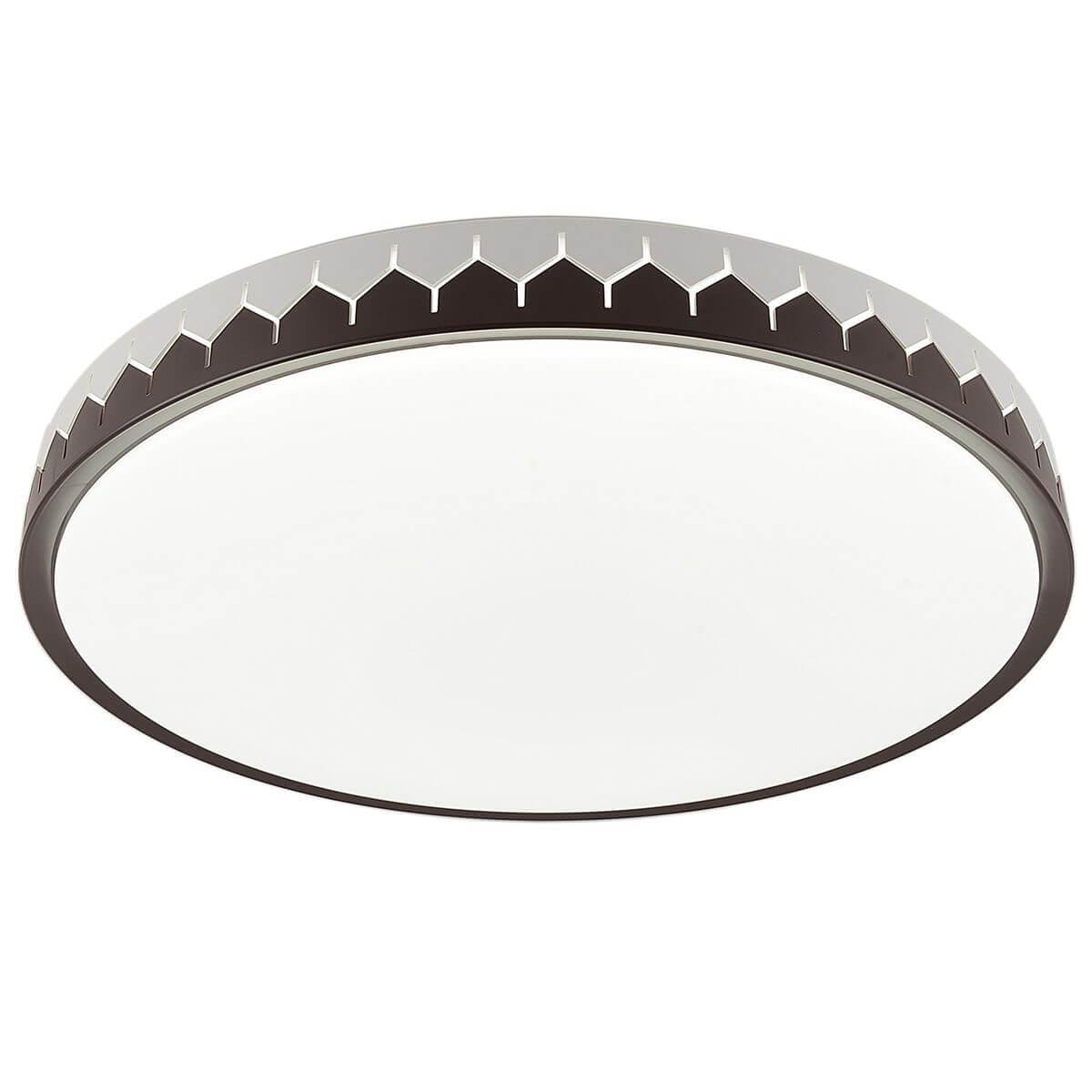 Изображение Потолочный светодиодный светильник IMEX PLC-6021-400