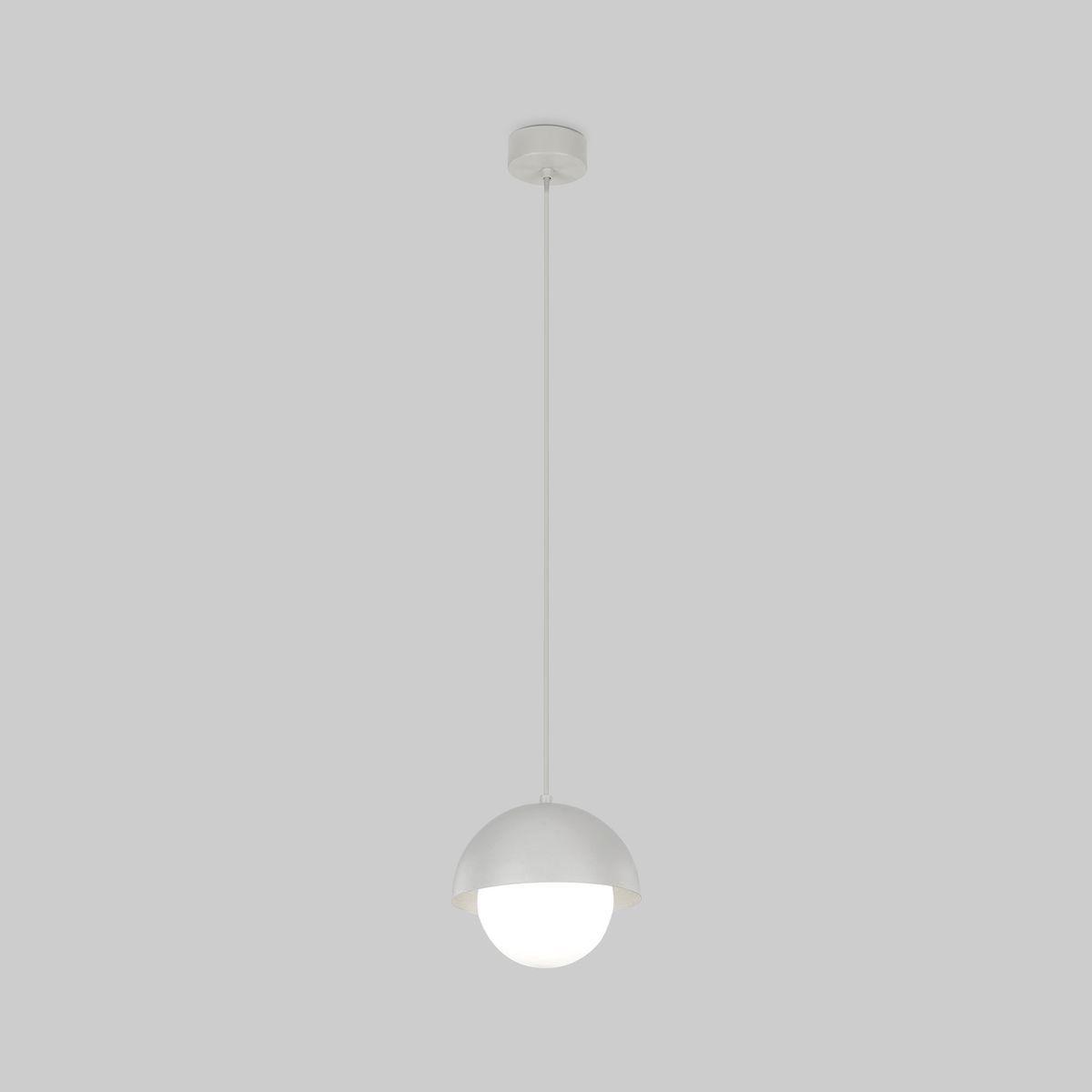 Изображение Подвесной светильник TK Lighting 10205 Bono