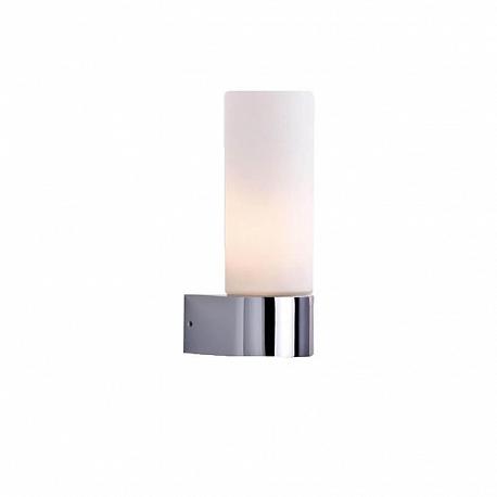 Изображение Подсветка для зеркал Azzardo Gaia 1 AZ1604