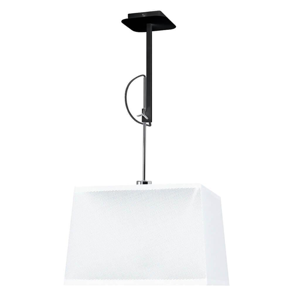 Изображение Подвесной светильник Mantra Habana 5301+5304