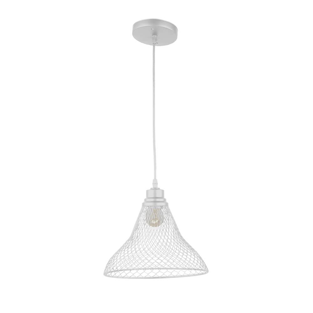 Изображение Подвесной светильник Seven Fires Fonni 66578.01.09.01