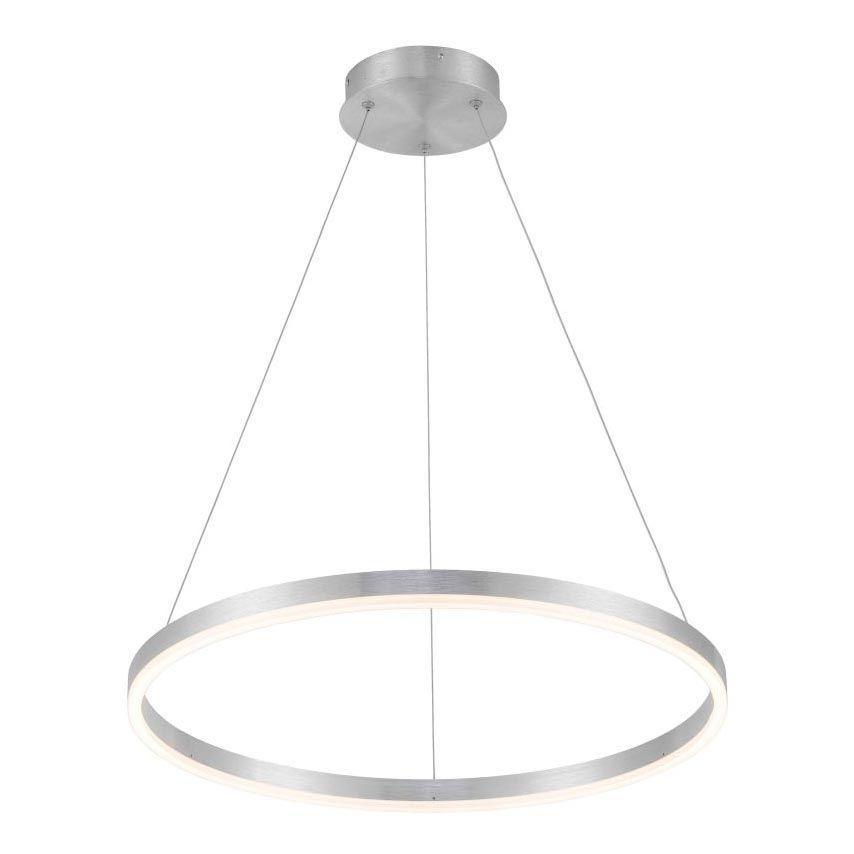 Изображение Подвесной светодиодный светильник Stilfort Planetary 4005/11/01P