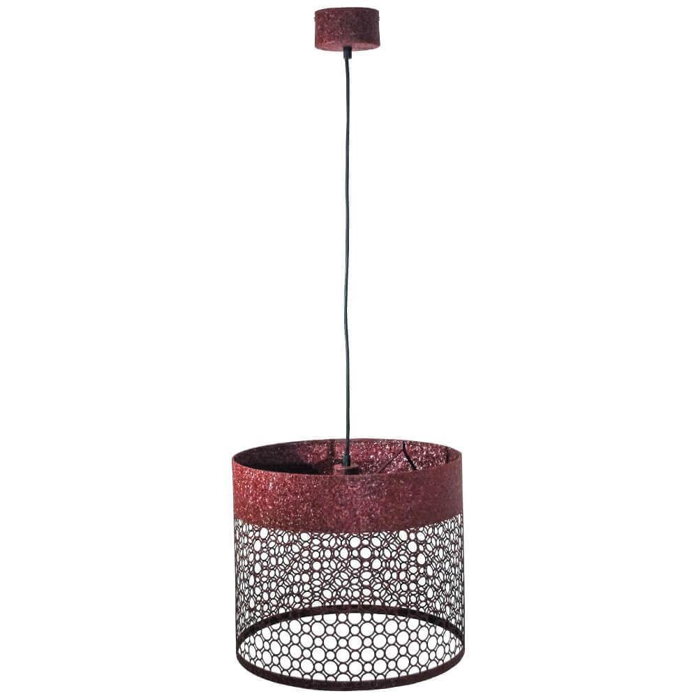 Изображение Подвесной светильник Seven Fires Карвед 39203.01.68.01