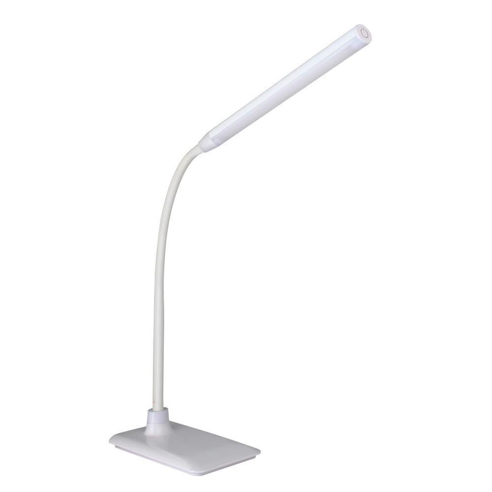 Изображение Настольная лампа Camelion KD-792 C01 12488