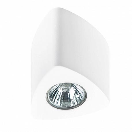 Изображение Накладной светильник Azzardo Dario AZ1056