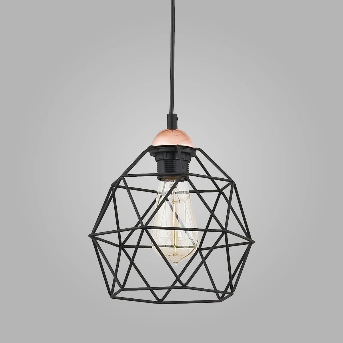 Изображение Подвесной светильник TK Lighting 1638 Galaxy 1