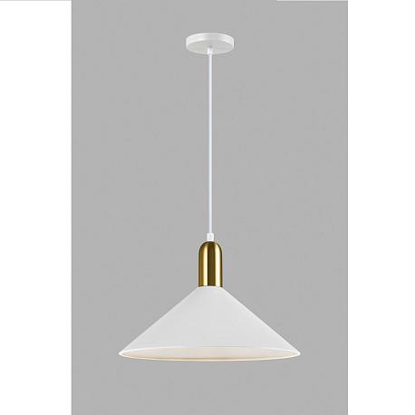 Изображение Подвесной светильник Moderli Forli V10439-1P