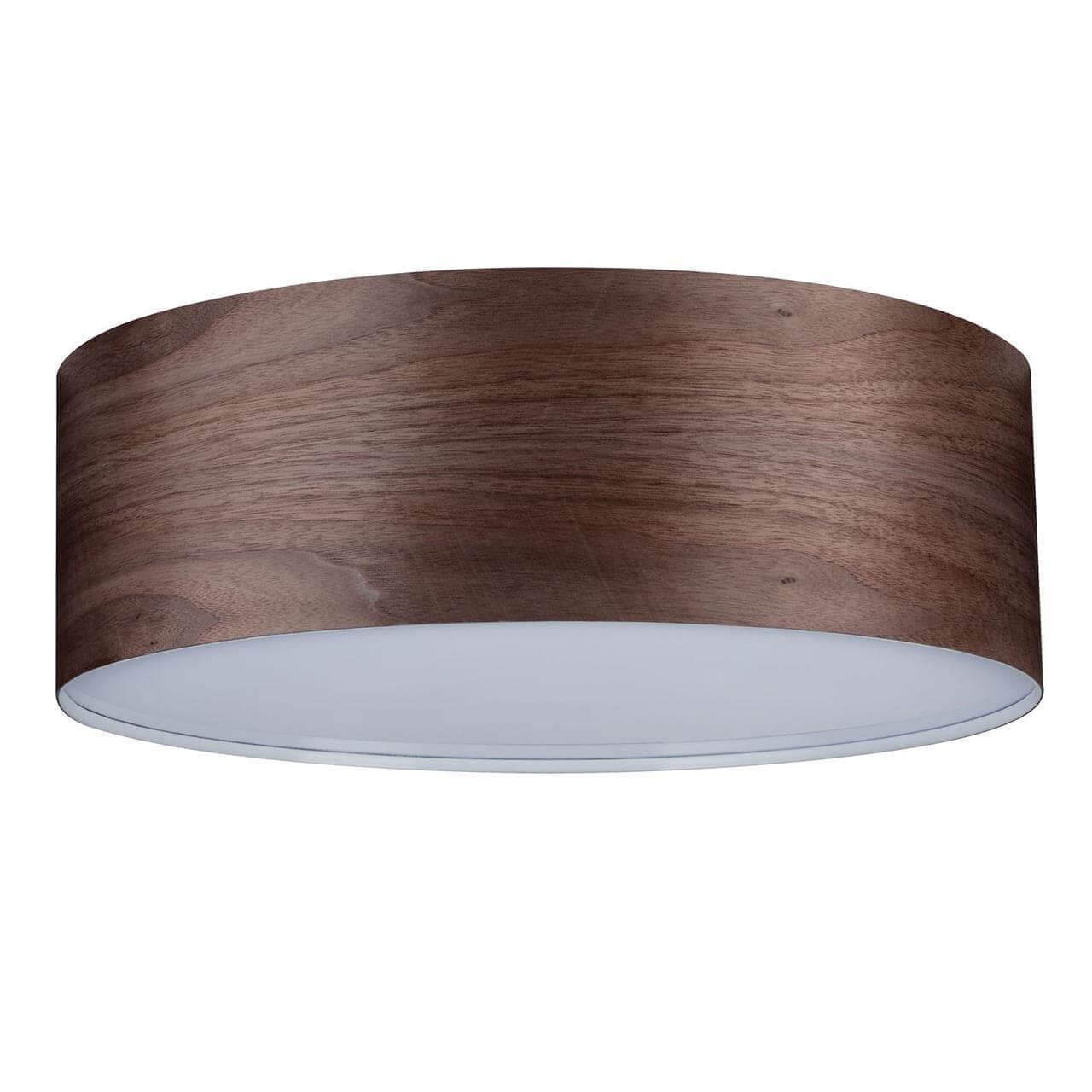 Изображение Потолочный светильник Paulmann Liska 79687