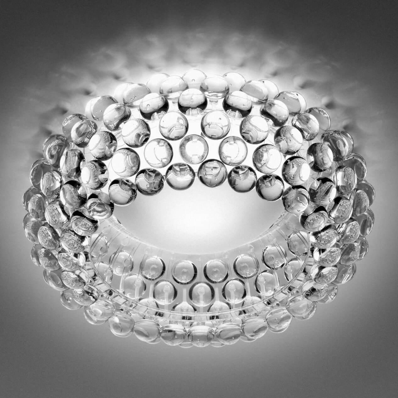 Изображение Потолочный светильник Artpole Tau 001288