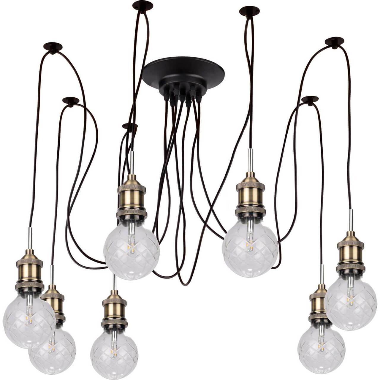 Изображение Подвесной светильник Stilfort Silvia 3016/95/07P