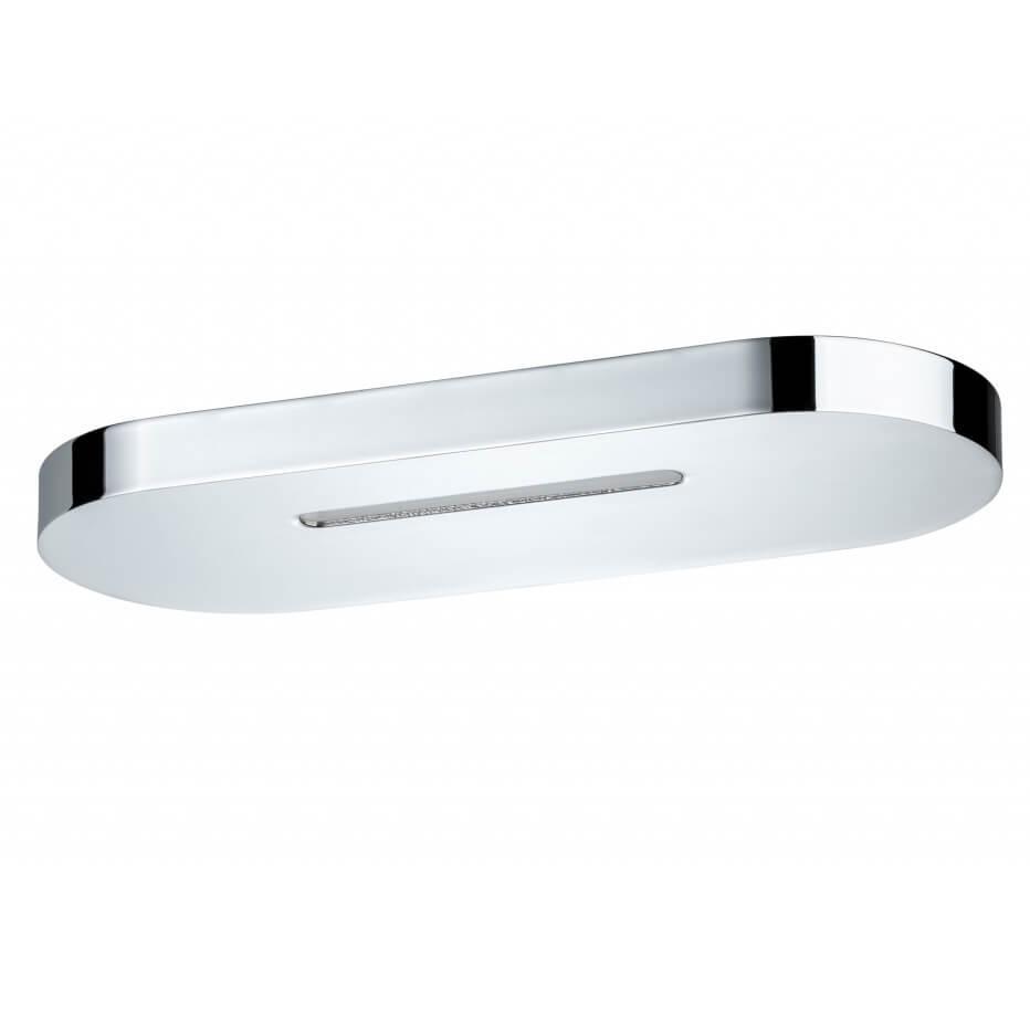 Изображение Настенный светодиодный светильник Paulmann Belona 70397