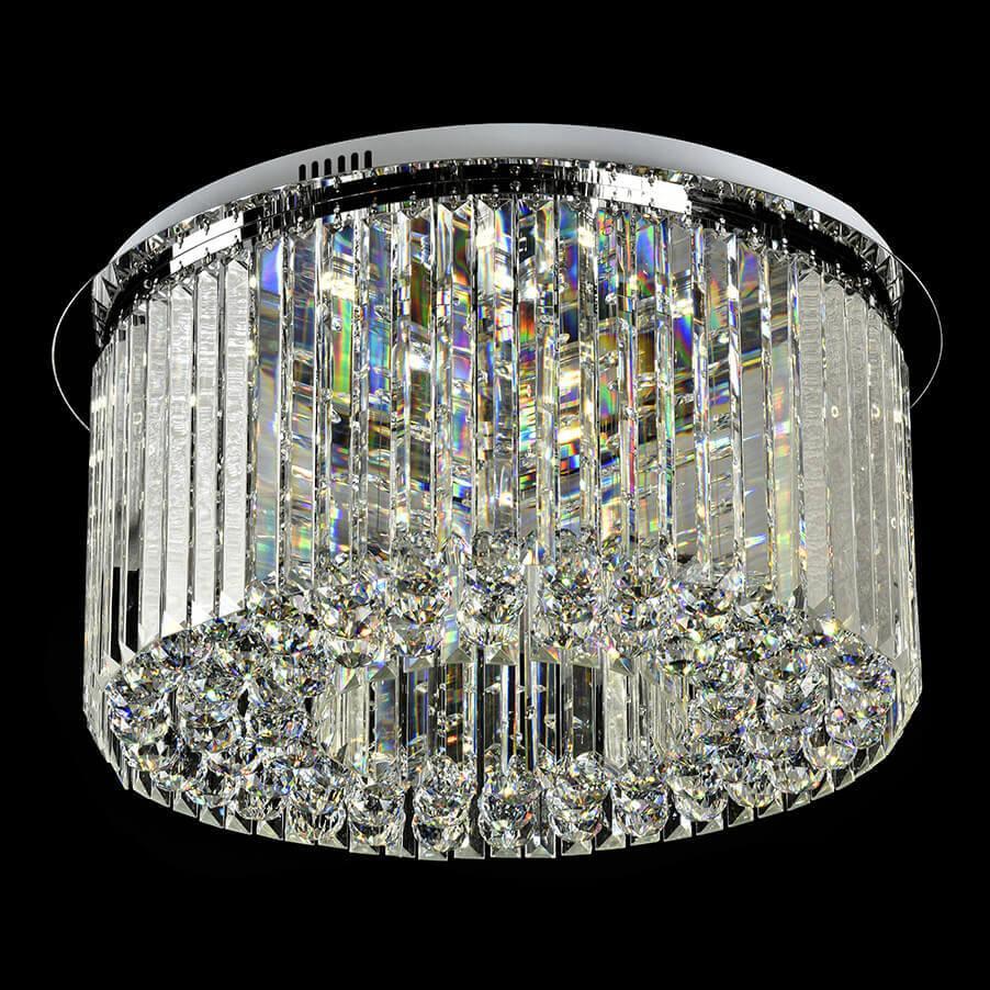 Изображение Потолочный светильник Newport 8410/PL М0057167