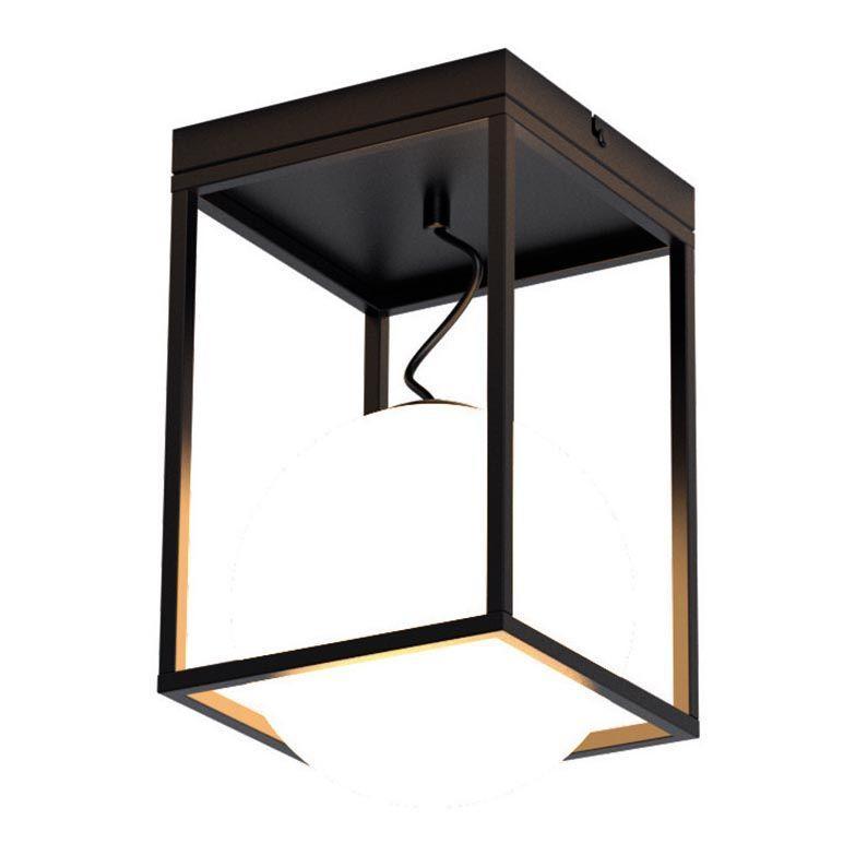 Изображение Подвесной светильник Mantra Desigual 7607