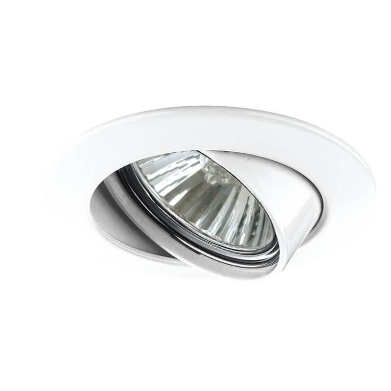 Изображение Встраиваемый светильник Paulmann Downlights Premium Line 98940