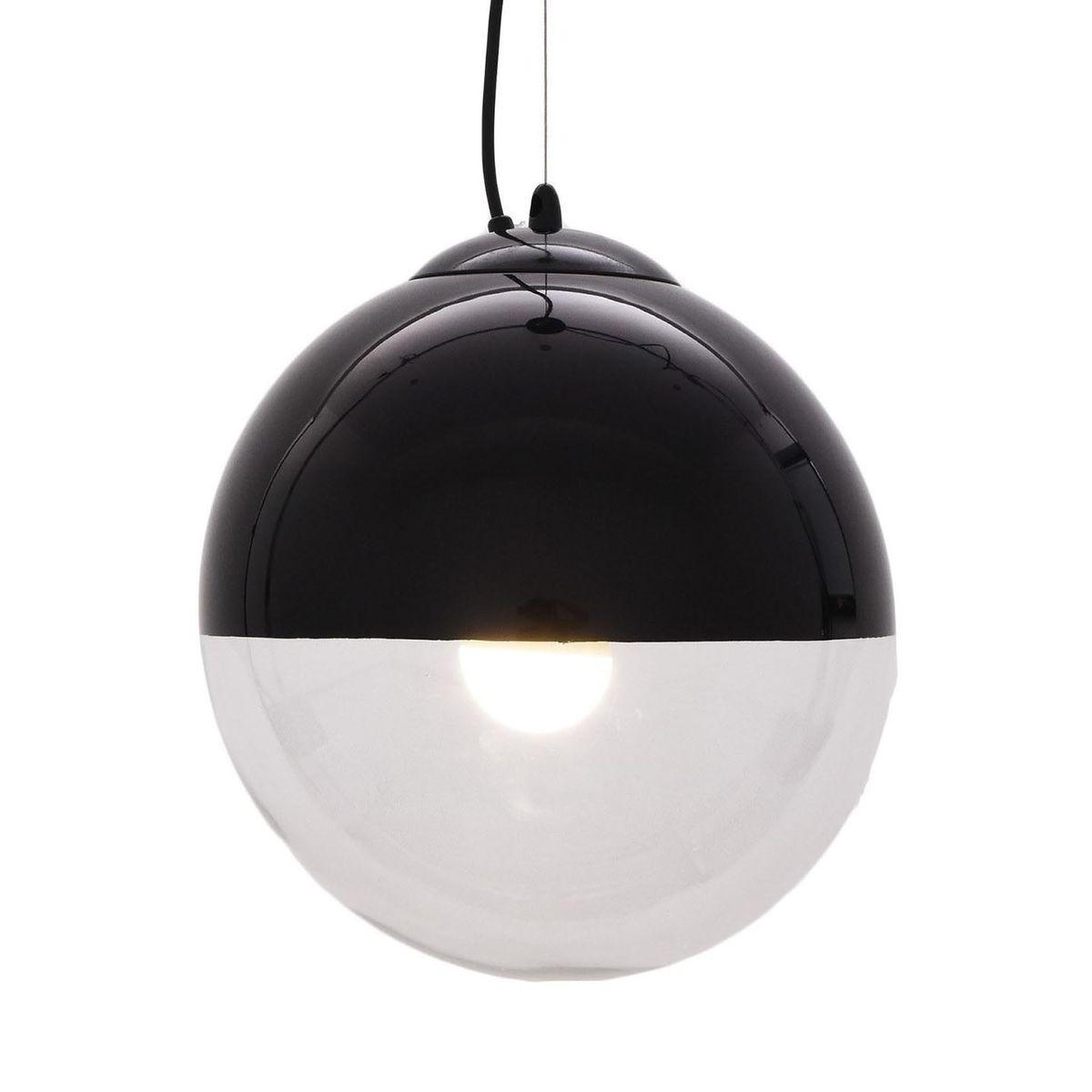 Изображение Подвесной светильник Lumina Deco Ibiza LDP 108-300 BK