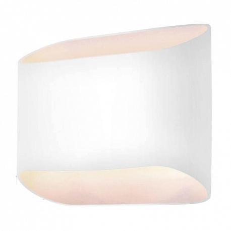 Изображение Настенный светильник Azzardo Pancake AZ0114