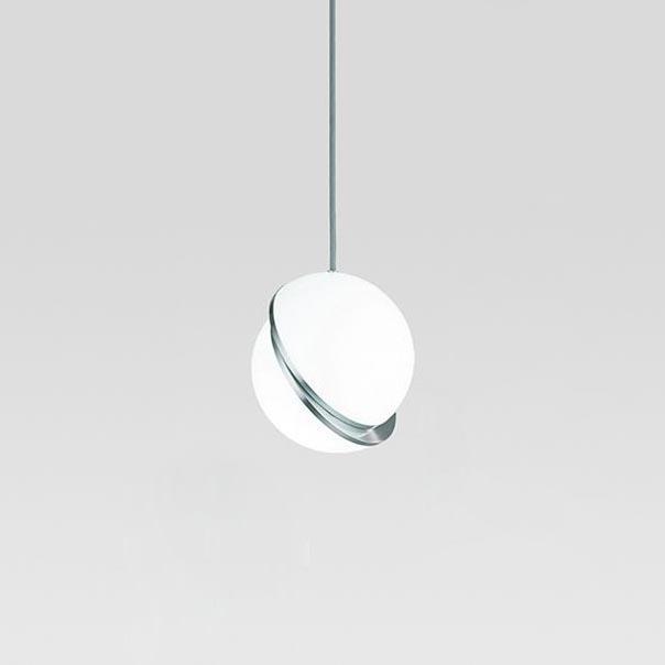 Изображение Подвесной светильник Moderli Venture V2011-1P