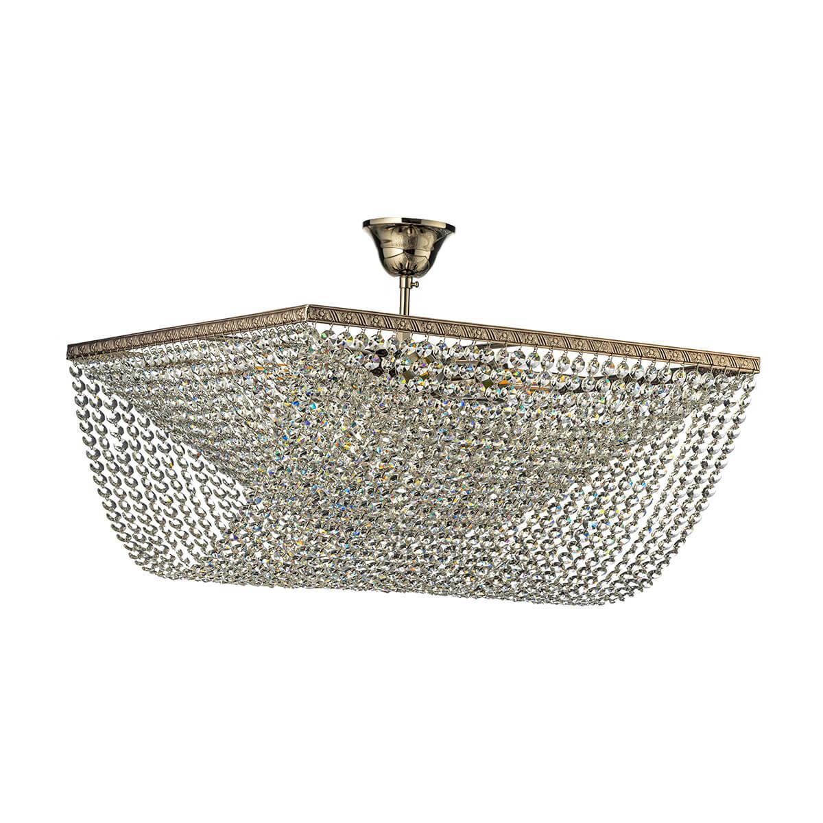 Изображение Потолочный светильник Arti Lampadari Nobile E 1.3.50.501 N