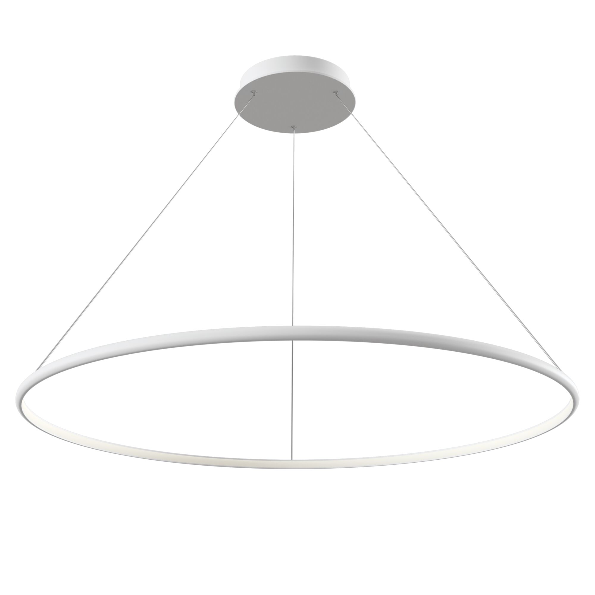 Изображение Подвесной светильник Technical MOD807-PL-01-60-W