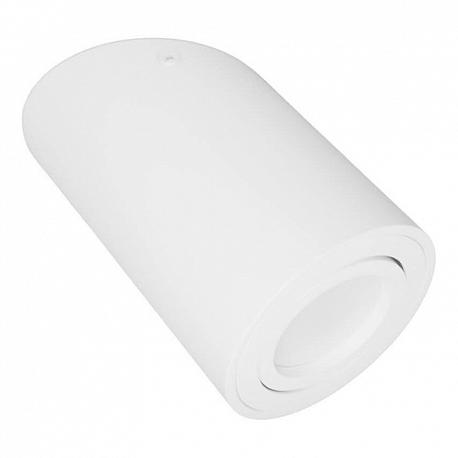 Изображение Накладной светильник Lumina Deco Alesti LDC 8060-D WT