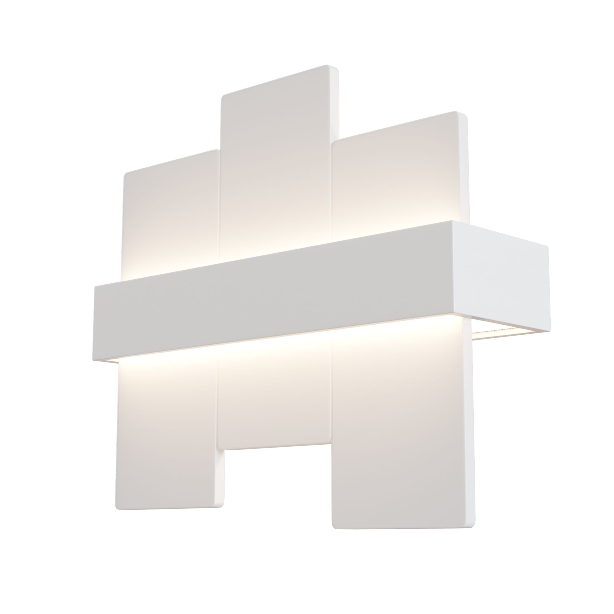 Изображение Бра Technical C817WL-L12W