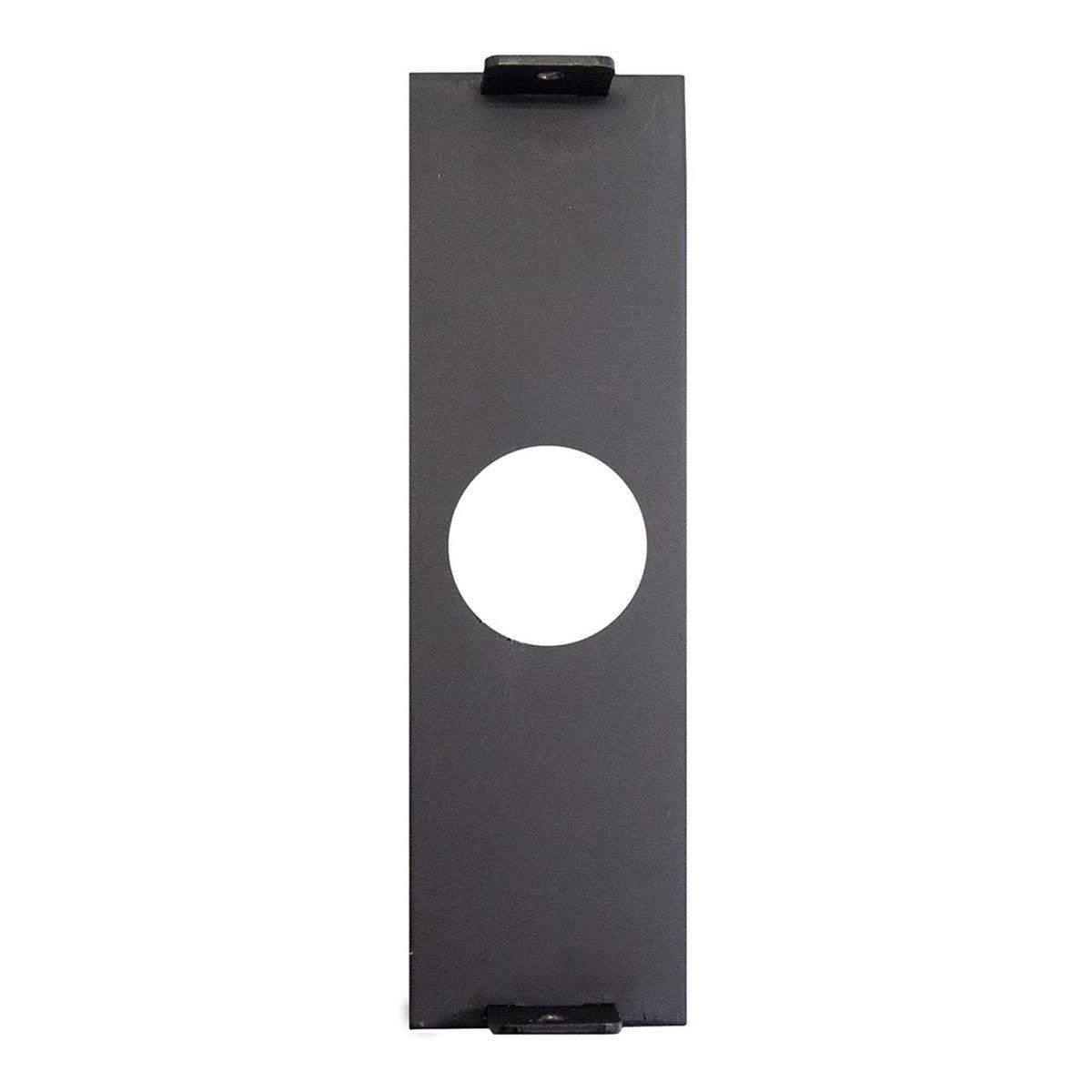 Изображение Крепление Mantra Boutique 7715