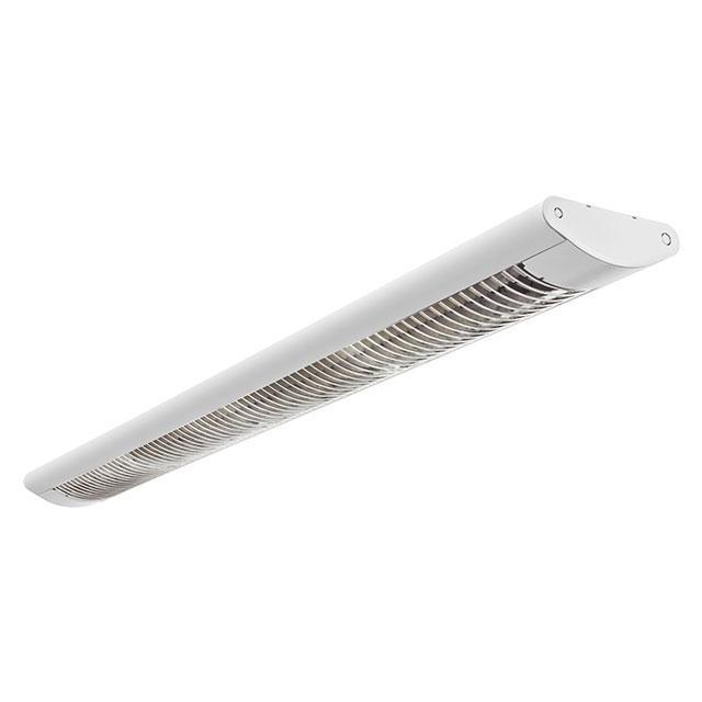 Изображение Линейный светильник Kanlux OFRA TL-236B-W 7096