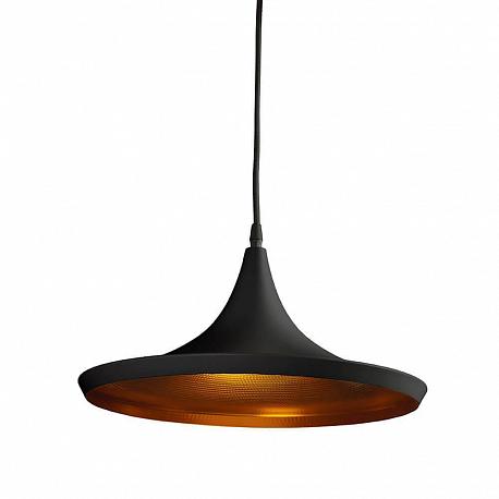 Изображение Подвесной светильник Azzardo Chink AZ1407