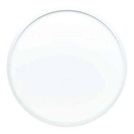 Изображение Потолочный светодиодный светильник Apeyron Spin 18-130