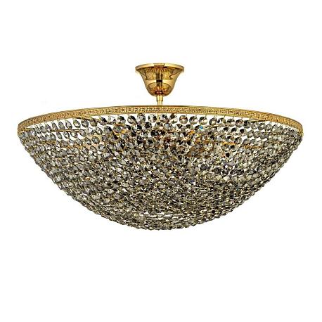 Изображение Потолочный светильник Arti Lampadari Stella E 1.3.50.506 G