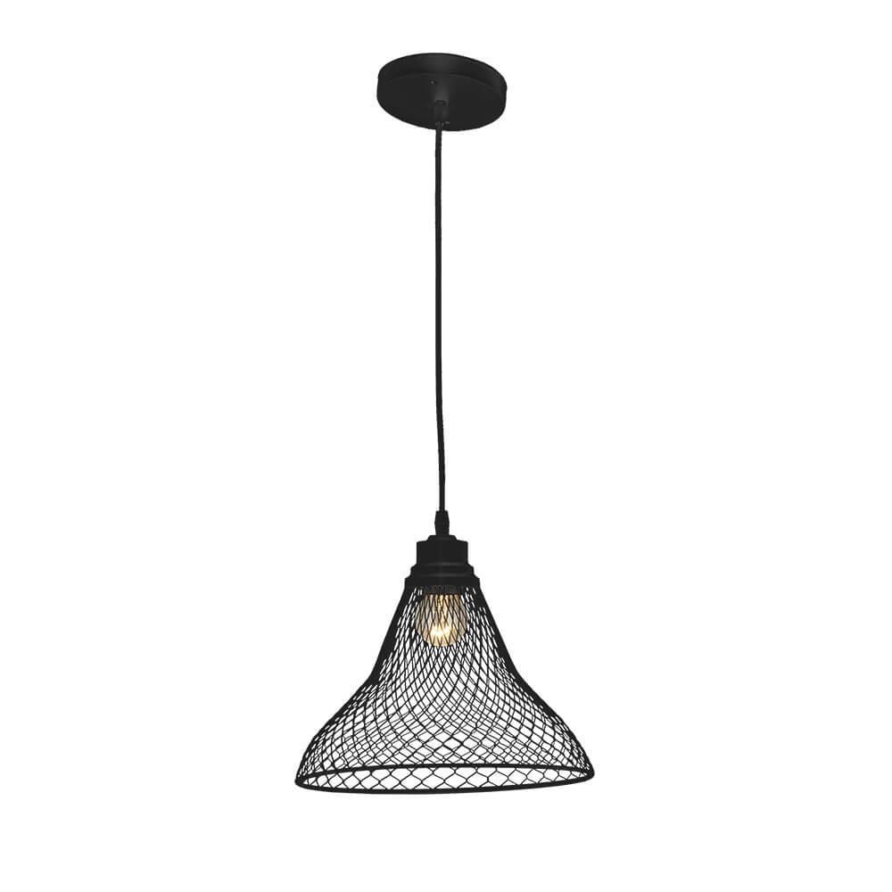 Изображение Подвесной светильник Seven Fires Fonni 66578.01.14.01