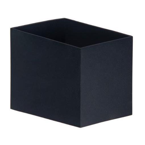 Изображение Настенный светодиодный светильник Lumina Deco Effect LDW 6046-175 BK