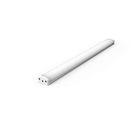 Изображение Модульный светодиодный светильник Gauss K 9021531235