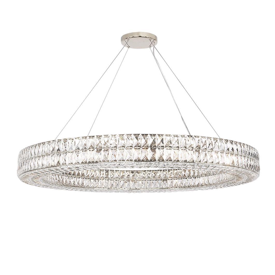 Изображение Подвесной светильник Newport 10126+10/S М0062677