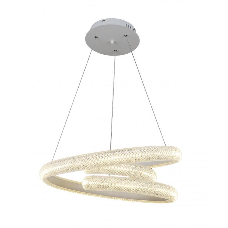 Изображение Подвесной светодиодный светильник IMEX Plc PLC-7052-700