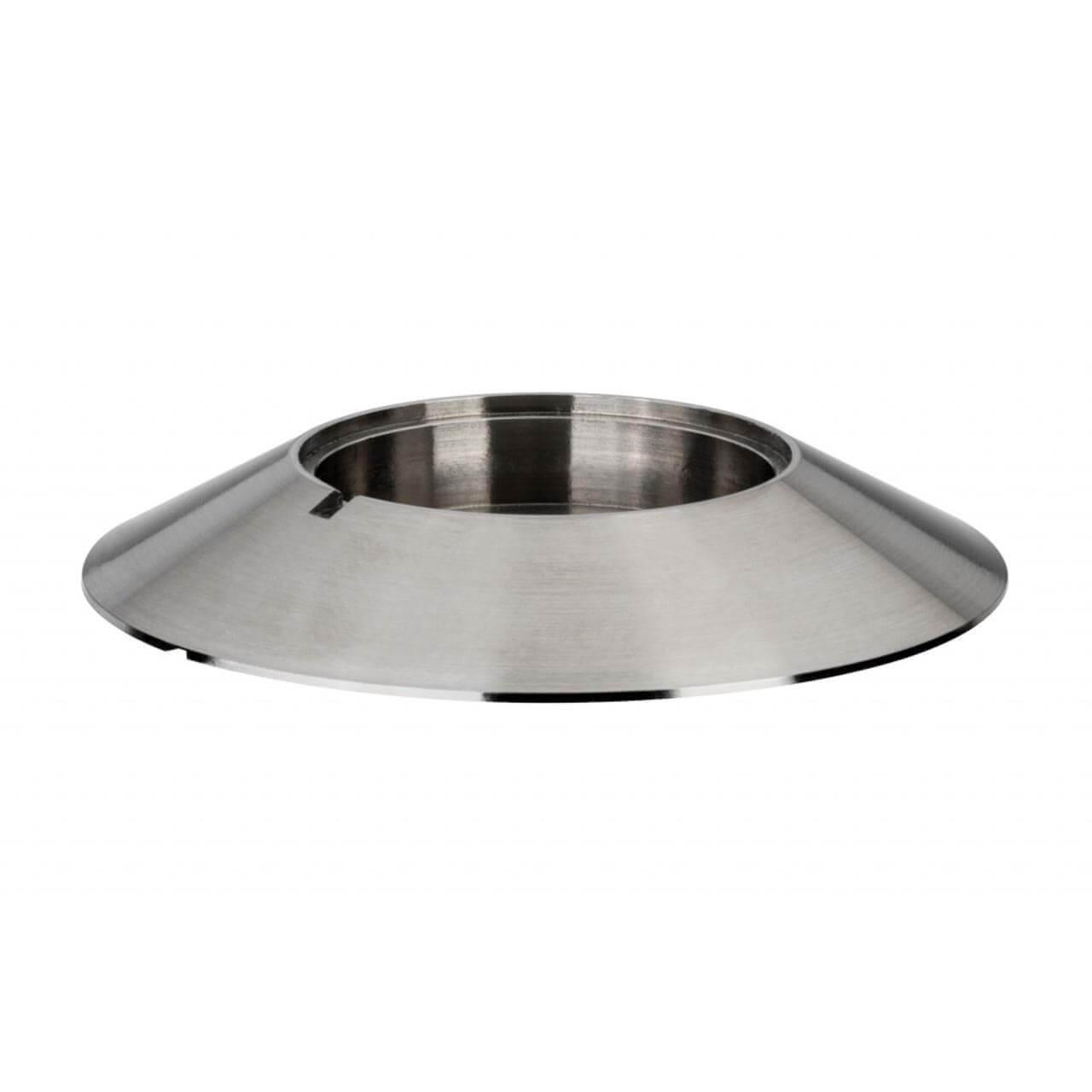 Изображение Рамка декоративная Paulmann Allround Mount 93831