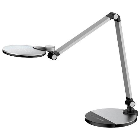 Изображение Настольная лампа Camelion KD-865 C03 13400