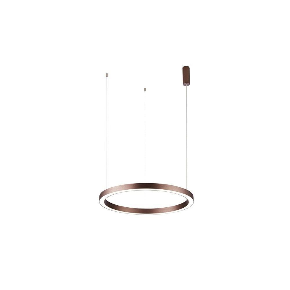 Изображение Подвесной светильник Aployt Nisia APL.025.03.60