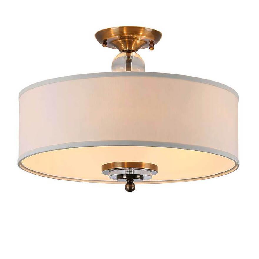 Изображение Потолочный светильник Newport 31305/PL B/C М0059319