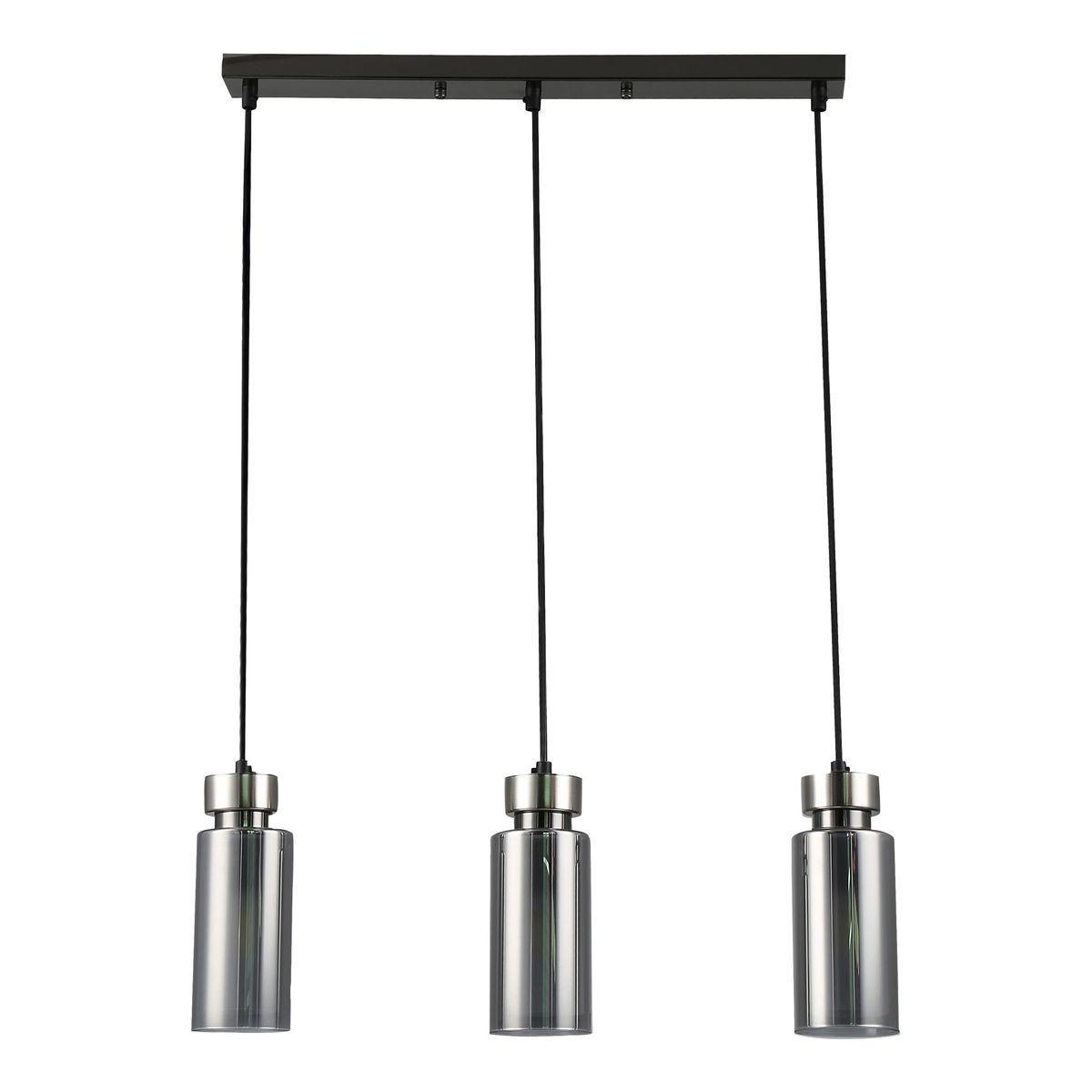 Изображение Подвесной светильник Escada 1115/3S