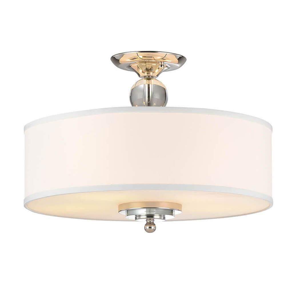 Изображение Потолочный светильник Newport 31809/PL М0057195