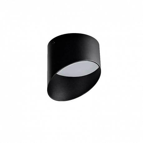 Изображение Потолочный светильник Azzardo Momo 14 AZ2283