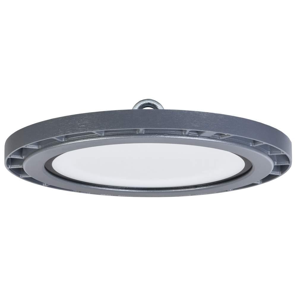 Изображение Светильник светодиодный ДСП 5015 200Вт 4000К IP65 алюминий IEK LDSP0-5015-200-40-K23